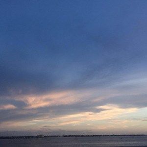 Meet your Posher, Lindsey